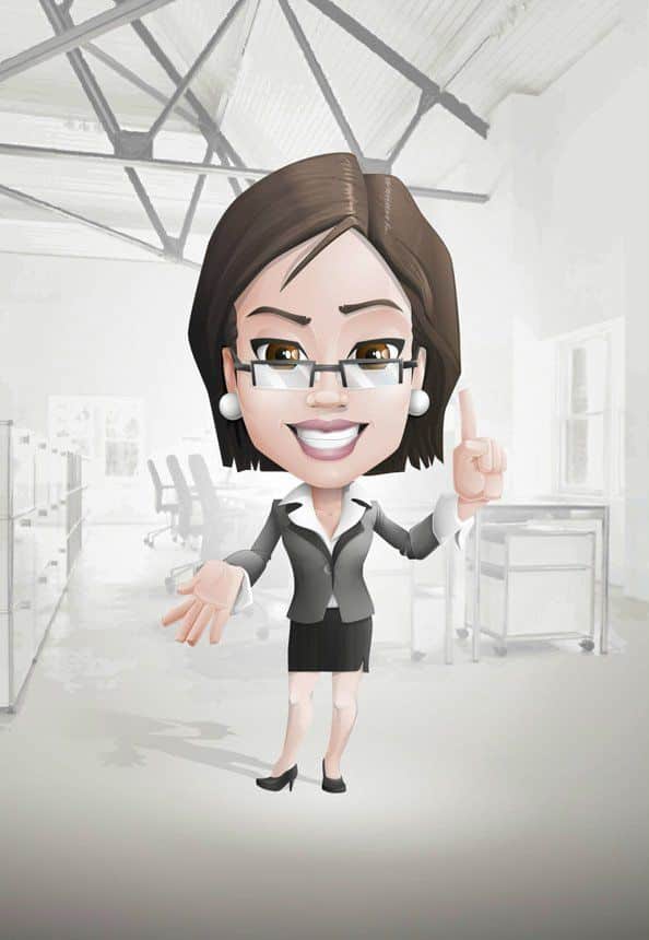 How To Choose A Virtual Administrative Assistant 1